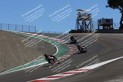 media/Aug-29-2025-TrackDaz (Fri) [[e7163b0dc3]]/A Group/2pm (Corkscrew)/